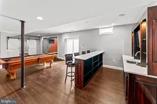 14204 Highlands Terrace, Accokeek, MD 20607 - Photo 59