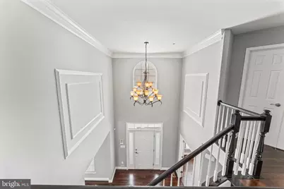 14204 Highlands Terrace, Accokeek, MD 20607 - Photo 25