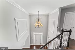 14204 Highlands Terrace, Accokeek, MD 20607 - Photo 25