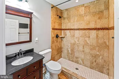 14204 Highlands Terrace, Accokeek, MD 20607 - Photo 53