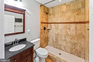 14204 Highlands Terrace, Accokeek, MD 20607 - Photo 53