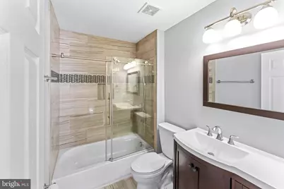 14204 Highlands Terrace, Accokeek, MD 20607 - Photo 45