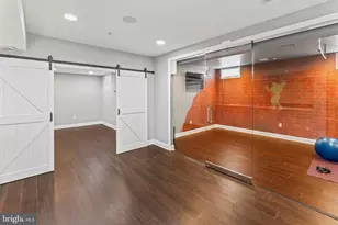 14204 Highlands Terrace, Accokeek, MD 20607 - Photo 61