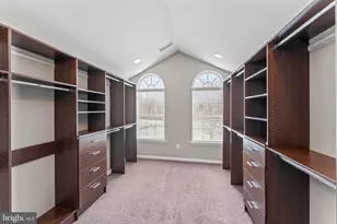 14204 Highlands Terrace, Accokeek, MD 20607 - Photo 29