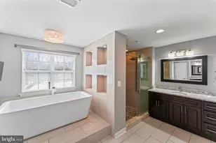 14204 Highlands Terrace, Accokeek, MD 20607 - Photo 31