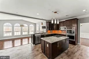 14204 Highlands Terrace, Accokeek, MD 20607 - Photo 13