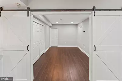 14204 Highlands Terrace, Accokeek, MD 20607 - Photo 61