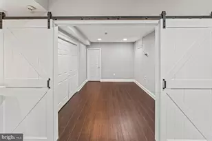 14204 Highlands Terrace, Accokeek, MD 20607 - Photo 61