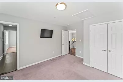 14204 Highlands Terrace, Accokeek, MD 20607 - Photo 39