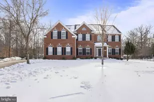 14204 Highlands Terrace, Accokeek, MD 20607 - Photo 73