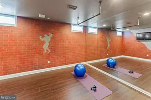 14204 Highlands Terrace, Accokeek, MD 20607 - Photo 63