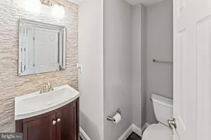 14204 Highlands Terrace, Accokeek, MD 20607 - Photo 23