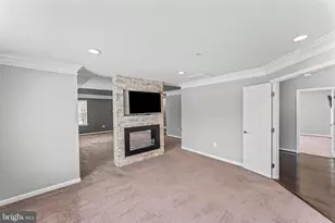 14204 Highlands Terrace, Accokeek, MD 20607 - Photo 27