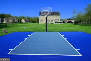 14204 Highlands Terrace, Accokeek, MD 20607 - Photo 69