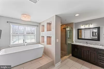 14204 Highlands Terrace, Accokeek, MD 20607 - Photo 31