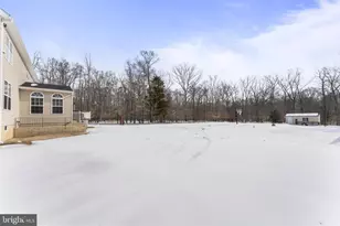 14204 Highlands Terrace, Accokeek, MD 20607 - Photo 51