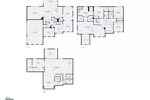 14204 Highlands Terrace, Accokeek, MD 20607 - Photo 71