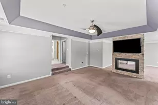 14204 Highlands Terrace, Accokeek, MD 20607 - Photo 27