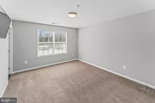 14204 Highlands Terrace, Accokeek, MD 20607 - Photo 41