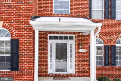 14204 Highlands Terrace, Accokeek, MD 20607 - Photo 5