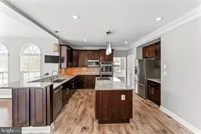 14204 Highlands Terrace, Accokeek, MD 20607 - Photo 15