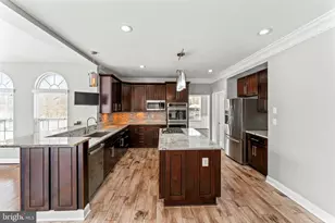 14204 Highlands Terrace, Accokeek, MD 20607 - Photo 15