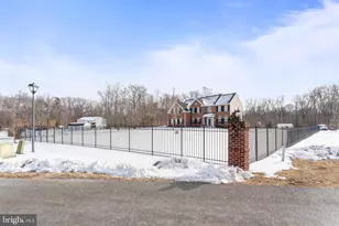 14204 Highlands Terrace, Accokeek, MD 20607 - Photo 51