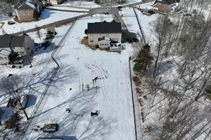 14204 Highlands Terrace, Accokeek, MD 20607 - Photo 47