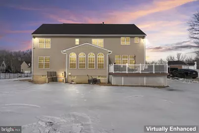 14204 Highlands Terrace, Accokeek, MD 20607 - Photo 63