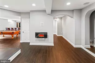 14204 Highlands Terrace, Accokeek, MD 20607 - Photo 55