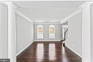 14204 Highlands Terrace, Accokeek, MD 20607 - Photo 11