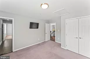 14204 Highlands Terrace, Accokeek, MD 20607 - Photo 39