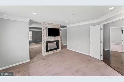 14204 Highlands Terrace, Accokeek, MD 20607 - Photo 27