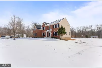 14204 Highlands Terrace, Accokeek, MD 20607 - Photo 67