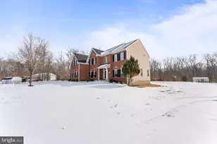 14204 Highlands Terrace, Accokeek, MD 20607 - Photo 67