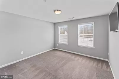 14204 Highlands Terrace, Accokeek, MD 20607 - Photo 43