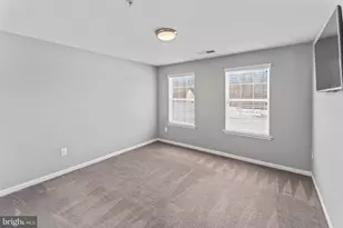 14204 Highlands Terrace, Accokeek, MD 20607 - Photo 43