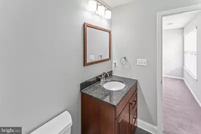 14204 Highlands Terrace, Accokeek, MD 20607 - Photo 41