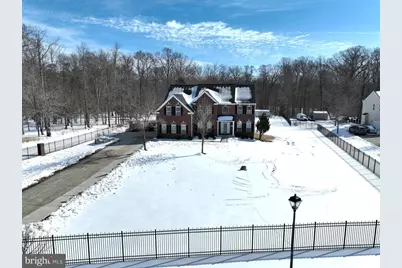 14204 Highlands Terrace, Accokeek, MD 20607 - Photo 49