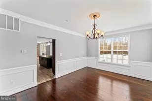 14204 Highlands Terrace, Accokeek, MD 20607 - Photo 13