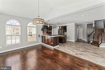 14204 Highlands Terrace, Accokeek, MD 20607 - Photo 17