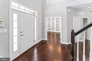 14204 Highlands Terrace, Accokeek, MD 20607 - Photo 7