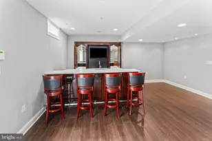 14204 Highlands Terrace, Accokeek, MD 20607 - Photo 59