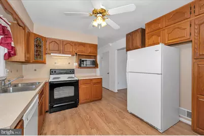 5209 Cochran Road, Beltsville, MD 20705 - Photo 13