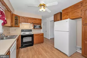 5209 Cochran Rd, Beltsville, MD 20705 - Photo 13