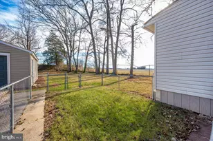 5209 Cochran Rd, Beltsville, MD 20705 - Photo 55