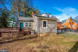 5209 Cochran Rd, Beltsville, MD 20705 - Photo 51