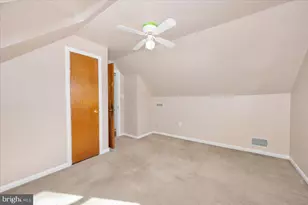 5209 Cochran Rd, Beltsville, MD 20705 - Photo 35