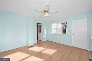 5209 Cochran Rd, Beltsville, MD 20705 - Photo 23