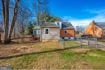 5209 Cochran Road, Beltsville, MD 20705 - Photo 59